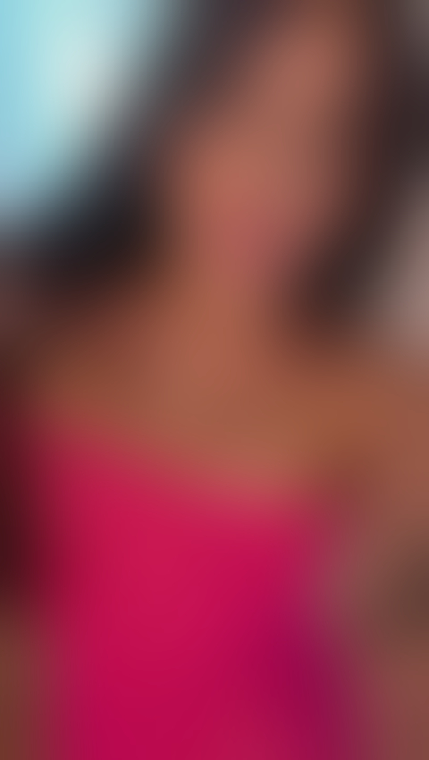 Escorts Hertfordshire Watford - Photos for Sofia 🇧🇷 sexy brunette ❤️🔥 new in town